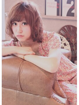 マイティ バイ エイチ(mighty by H) mighty ＊大HIT中＊2015ssレイヤーNEW[052-262-4162]
