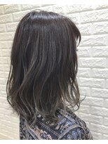 モードケイズ 松原店(MODE K's) エドルグレージュ