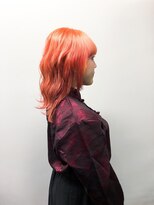 クリップ ジョイント ゴッド(CLIP JOINT GOD)&nbsp;ルーレットアート☆