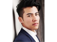 ヘアーフェリーチェ(Hair Felice)