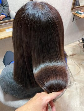 ユッカ エコル 塚口(YUCCA ekolu) ekolu style 354