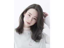 ハナハナ ゼスト御池(hana hana)