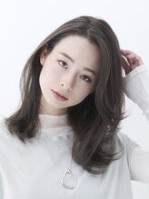 ハナハナ ゼスト御池(hana hana)