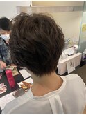 エアリー女子