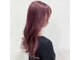 アース 南福島店(HAIR&MAKE EARTH)の写真