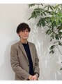 ヘアー ラヴワン 大泉(hair love One) 鈴木 