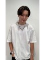 ラヴィ(La'vie) 後藤 光貴