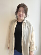 デイジー(daisy)&nbsp;吉川 さゆり