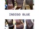 インディゴ ブルー 茂原店(INDIGO BLUE)の写真