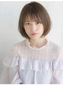 ふわりぼぶ