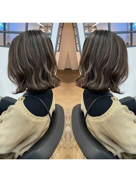 リンク(LinK) ハイライト