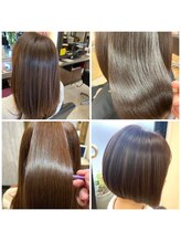 ネクサス ドゥ 四街道店(NEXUS-DO)