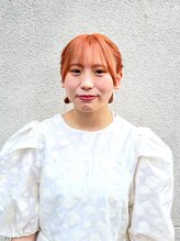 クラップス 横須賀中央店(CLAPS)&nbsp;NINA 