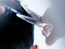 ギフト スカルプ ラボ(GIFT scalp labo)