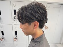 グランデュール 東静岡池田店(GRANDEUR)