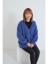 コアークリップ 緑町店(CORE CLIP) 柴田 望来