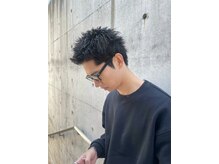 アイコン 博多(ICON.)
