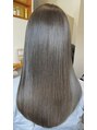 アグ ヘアー グランツ 豊橋店(Agu hair glanz)&nbsp;美髪作りはお任せ下さい！