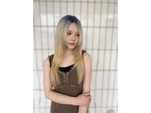 アチェロプラス 幸手店(acero+)