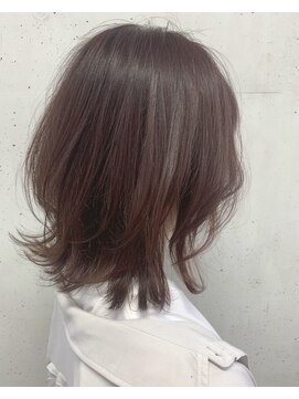 ゴットイズム(GOTTO ISM) ◎大人女子くびれレイヤー◎