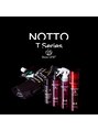 ヘアサロンコア(hair salon COA)/ヘアサロンCOA