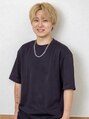 ラフテル(RAFTEL) 鴨井 輝