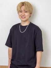 ラフテル(RAFTEL) 鴨井 輝