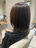 本と南風&nbsp;guest design