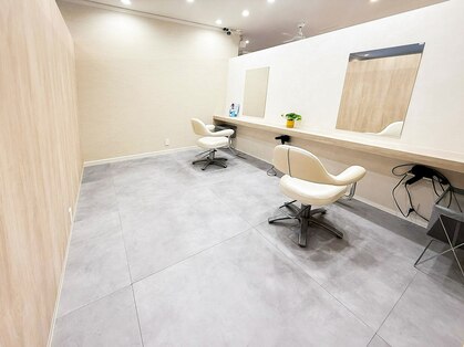 イマージュ 志免店(image)の写真