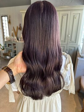 カシュカシュ(cache cache) わたるマジック 用賀