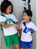 ナナサンマル(730)&nbsp;730kids