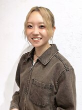 プログレス 長町南店(PROGRESS)&nbsp;多田 明希