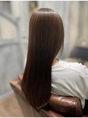 髪質改善/縮毛矯正/美髪/艶髪/髪質改善トリートメント/浦和