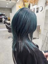 スラップス(SLAPS.)&nbsp;ランダムカラー