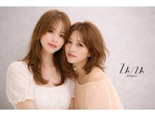 ザザ シンジュク(ZA/ZA shinjuku)