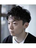 イストライフ(istlife)&nbsp;無造作がカッコいい！おすすめウェーヴ