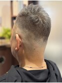 ショートスタイル