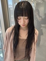 ニューヨークニューヨーク 三宮駅前店(NYNY)&nbsp;ロングレイヤー