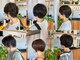 シンクアンド(THINK AND)の写真