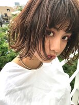 ベイショア(Bay Shore NY)&nbsp;405♪