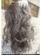 ブリックヘアー(BLICK Hair)の写真/【八幡東前田】似合わせカット+カラー ¥¥7980♪カラーの種類を豊富にご用意◎プチプラで叶う理想の自分へ。