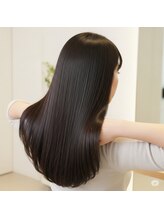 マノン 人形町(MANON)