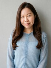 アッシュ 西川口店(Ash)&nbsp;船戸 靖子