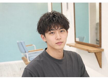 エルフ(elf)の写真