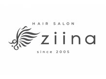 ziina【ジーナ】【12月上旬 NEW OPEN（予定）】