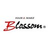 ブロッサム 大山店(Blossom)のお店ロゴ