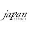 ラフィージュジャパン(RAFFIGE JAPAN)のお店ロゴ