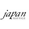 ラフィージュジャパン(RAFFIGE JAPAN)のお店ロゴ