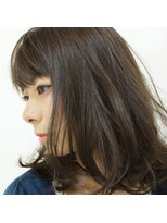 ダリー 発寒南店(Dali)&nbsp;navy