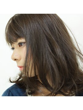 ダリー 発寒南店(Dali) navy